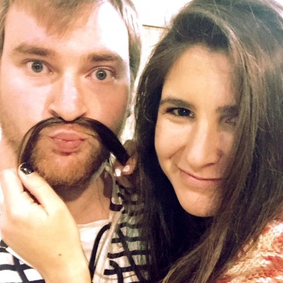 Meet your Posher, AndroandET - Picture 8 of 8